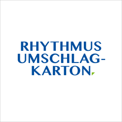 RHYTHMUS