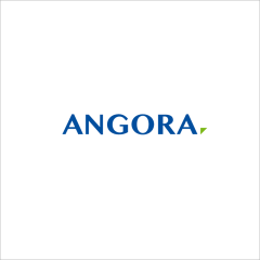 ANGORA