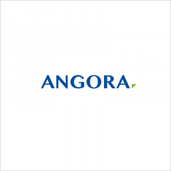 ANGORA