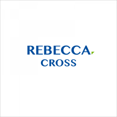 REBECCA CROSS