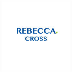REBECCA CROSS