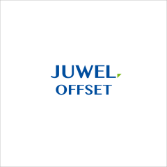 JUWEL-OFFSET - PEFC