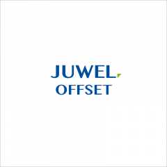 JUWEL-OFFSET - PEFC