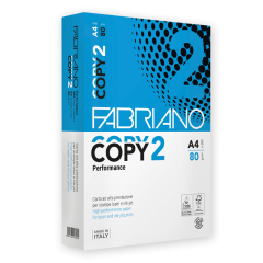 COPY 2