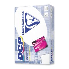 DCP