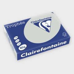 TROPHÉE COLOR