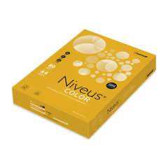 Niveus® COLOR - BÜROPAPIER
