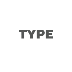 TYPE CFB - SELBSTDURCHSCHREIBENDES PAPIER