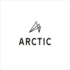 ARCTIC VOLUME - HOCHWERTIGES VOLUMENPAPIER