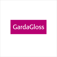 GARDAGLOSS ART - GLÄNZEND GESTRICHENES BILDERDRUCKPAPIER