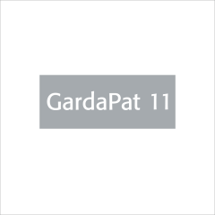 GARDAPAT 11 EXTRA WHITE