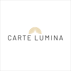 CARTE LUMINA GC1
