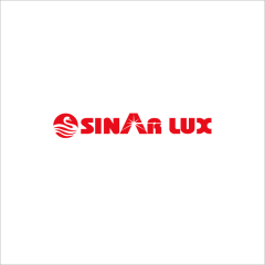 SINARLUX - EINSEITIG GUSSGESTRICHENES PAPIER