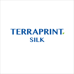 TERRAPRINT SILK - AUSLAUF
