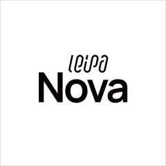 LEIPA NOVA