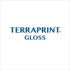 TERRAPRINT GLOSS