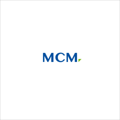 MULTICOLOR MIRABELL FSC®   - CHROMODUPLEXKARTON