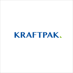 KRAFTPAK