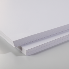 ITALSTICK RECYCLING – HAFTPAPIER ZU 100% AUS RECYCLINGPAPIER